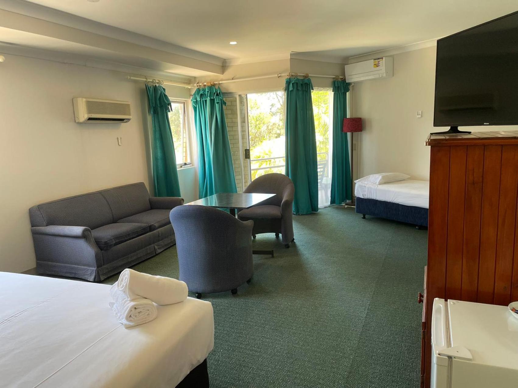 Seaside Garden Retreat Accommodation Wamberal Esterno foto