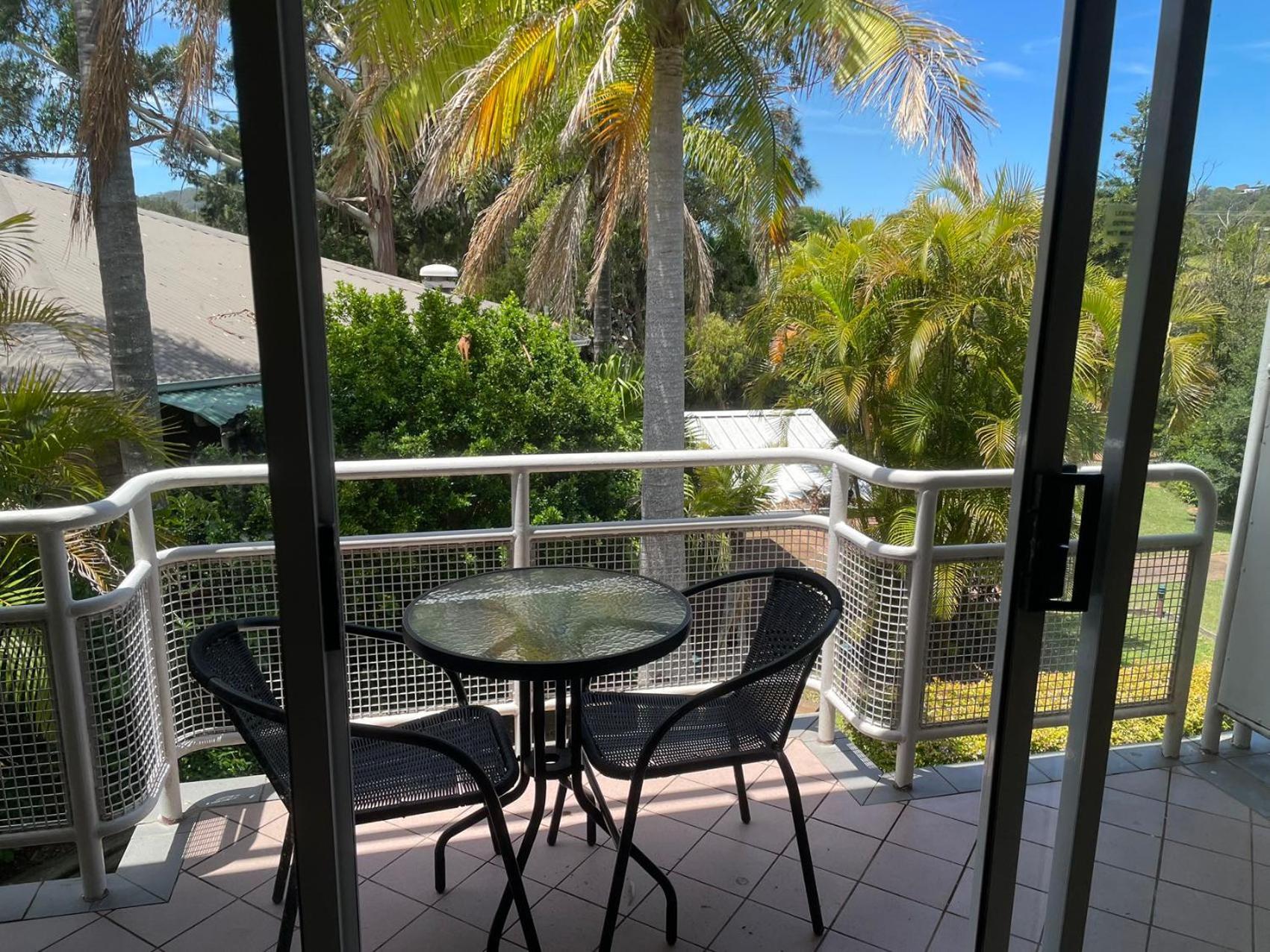 Seaside Garden Retreat Accommodation Wamberal Esterno foto