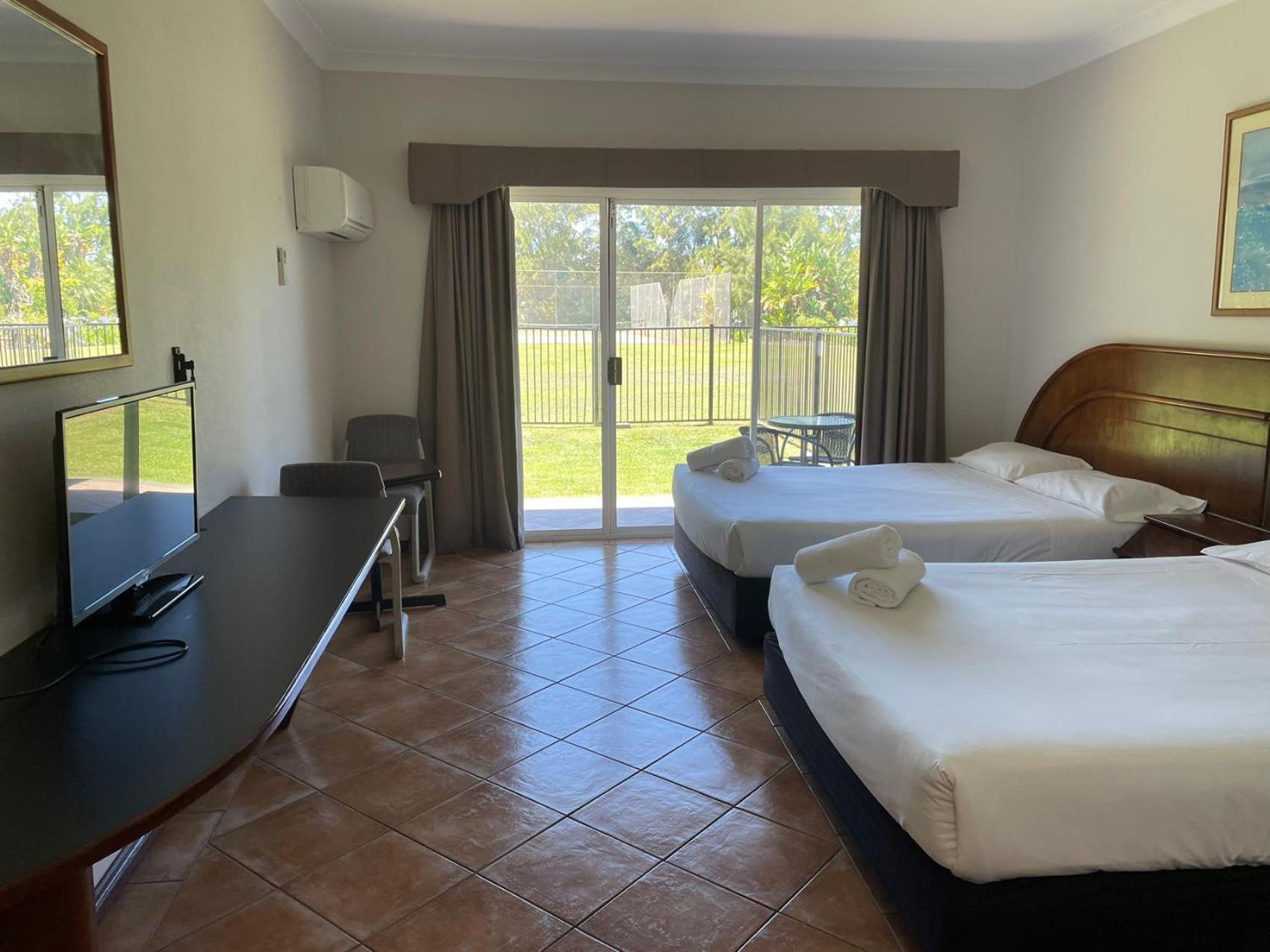 Seaside Garden Retreat Accommodation Wamberal Esterno foto